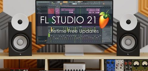 Image-Line – Producer Edition v21.2.3 WIN-未来音频站WLYPZ.COM