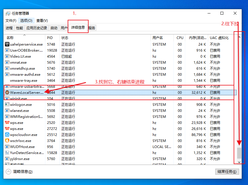 图片[3]-未来音频精心挑选，2025【最新版】一键安装包VST64位插件效果包（附插件列表）-未来音频站WLYPZ.COM