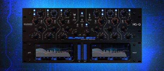插件联盟Plugin.Alliance.Black.Box.Analog.Design.HG-Q.v1.0.0.Incl.Patched.and.Keygen-R2R-未来音频站WLYPZ.COM