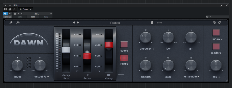 提取插件–封装专用–64位Wave Alchemy bundle套装 提取-未来音频站WLYPZ.COM