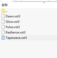 图片[2]-提取插件–封装专用–64位Wave Alchemy bundle套装 提取-未来音频站WLYPZ.COM
