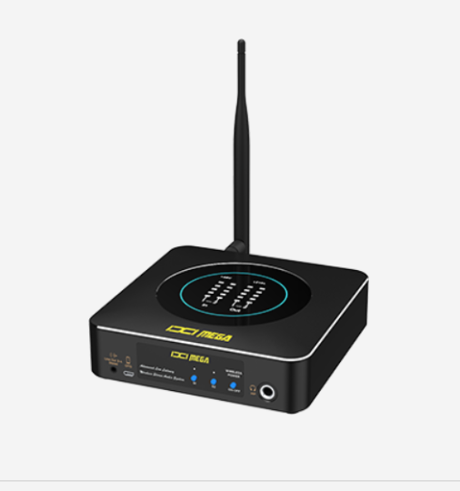 IXI MEGA M4 PLUS【全系列】声卡驱动下载-未来音频站WLYPZ.COM