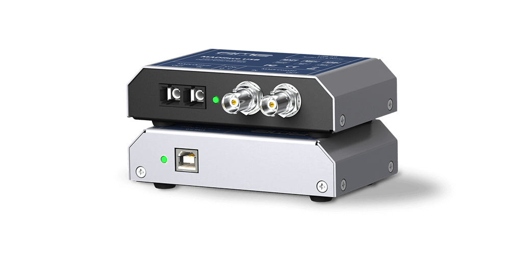 RME MADIface USB 音频接口驱动下载-未来音频站WLYPZ.COM