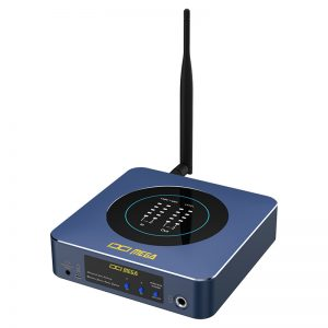IXI MEGA M6 PLUS【全系列】声卡驱动下载-未来音频站WLYPZ.COM