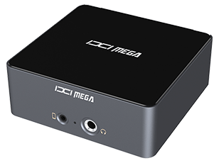 IXI MEGA M-NU2 / M-NU4 声卡驱动下载-未来音频站WLYPZ.COM